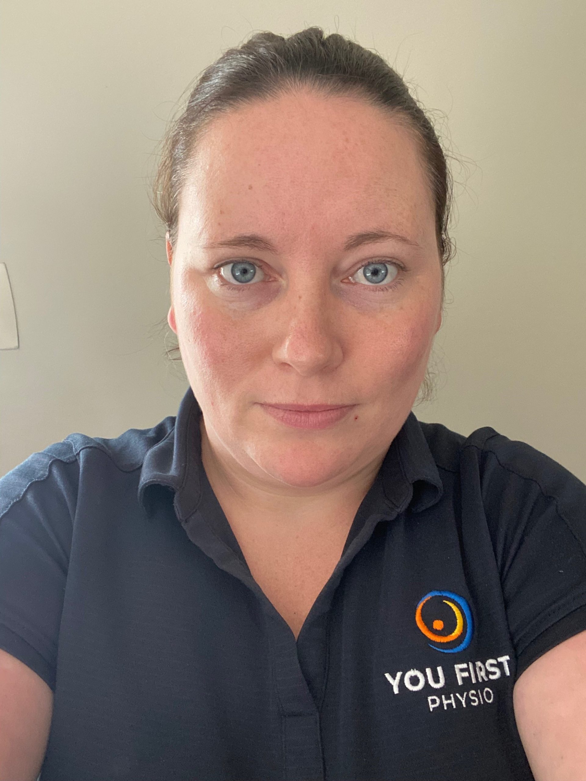 Physio Christchurch Physiotherapy Services NZ You First Physio